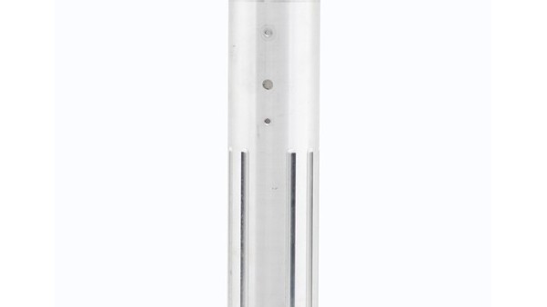 醫(yī)療美容儀器零部件加工的過程？
